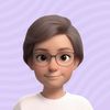 suecoady237
