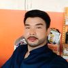 tongsophea949