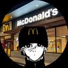 kid.in.your.baseme