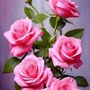 yenenesh334