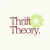 thrifttheoryph