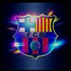 kevin_josue36
