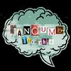 randumb_thoughtz