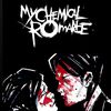 ___blackparade
