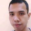 wasto_