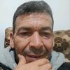 user4767760253654