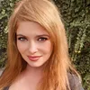 larisalarisa7572