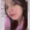 angeladimasvazquez_14