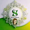 #shona's 🌹🌹🌹🌹