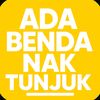 adabendanaktunjuk