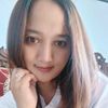 lilissetiasih628