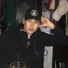 aibastar