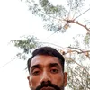 mramzanmaitla8563