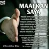 ummifatimah969