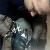 santotattoomitra