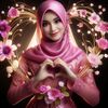 wanda0695