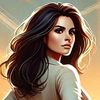 mimou123_mimouza