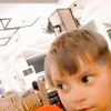 ahmad.mahamd7