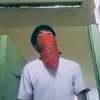 jesserydeasis