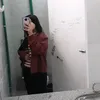 camila.benavides17