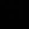 mrxyz9218