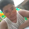 jo.khaizzbarrios