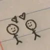 yaa_shaa_iiq2