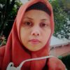 anurcahaya