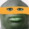 pizdeq0_