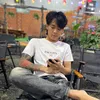 trung_kien20066