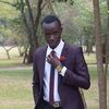 hon.kaukijim
