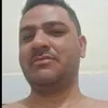 Victor dueto