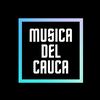Musica Del Cauca