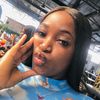 amys_kitchen1