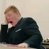 kasiyan4ik
