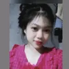 151220099lh