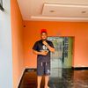 asiabugger112