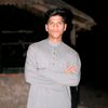 usermdsakib12