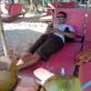 adipati31040