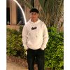 yousef_samy5