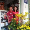 dyqk44cb8kuv