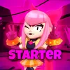 starterkrd