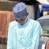 officialelmufaddol1