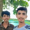 mdsabbirgmail.com43