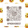 phamngockhiemmmm