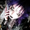 nika._.nade