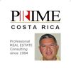 primecostarica
