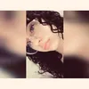 emmarufoo_