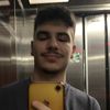 doyourthinng21