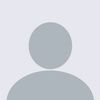 4lfadel_73